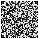 QR code with Skyking Soaring contacts