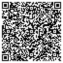 QR code with Pager Company contacts
