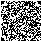 QR code with Wallpaper For Less Outlet contacts