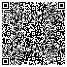 QR code with Craig B Marshall DDS contacts