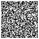 QR code with Carpet Direct contacts