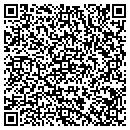 QR code with Elks B P O Lodge 1559 contacts