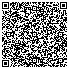 QR code with Otm On Track Machinery contacts