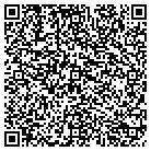 QR code with Washington U Gallery of A contacts