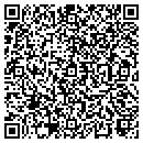 QR code with Darrell's Auto Supply contacts