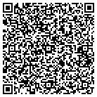 QR code with St Louis Design Alliance contacts