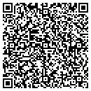 QR code with Fastrip Store No 20 contacts