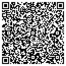 QR code with Dan The Bug Man contacts
