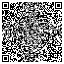 QR code with Xtreme Fireworks contacts