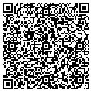 QR code with Floor Reflection contacts