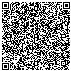 QR code with A Quality Plus Answering Service contacts