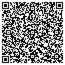 QR code with Joseph C Vigliaturo contacts