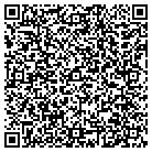 QR code with Professional Resource Network contacts
