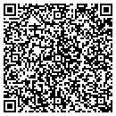 QR code with Treadco Shop 046 contacts