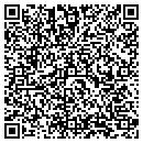 QR code with Roxana Chapman Do contacts