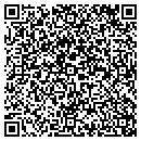 QR code with Appraisal Services Co contacts
