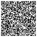 QR code with Fish of St Charles contacts