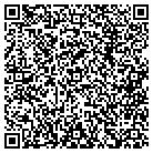 QR code with Image Control By Joyce contacts