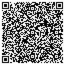 QR code with Kristie Price contacts