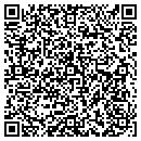 QR code with Pnia Pet Feeding contacts
