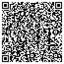 QR code with Mother May I contacts