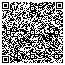 QR code with Richter's Florist contacts
