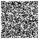 QR code with Elite Image Salon contacts