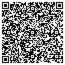 QR code with Steak 'n Shake contacts