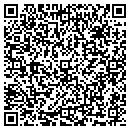 QR code with Mormon Americana contacts