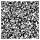 QR code with Joseph Remiger contacts