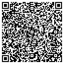 QR code with Say When Tavern contacts