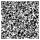 QR code with Front Row Video contacts