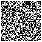 QR code with Accurate Business Service LLC contacts