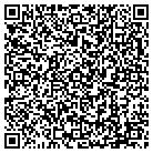 QR code with R L Jones Deck & Fence Builder contacts