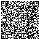 QR code with Corner Printing contacts