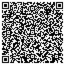 QR code with Wonder contacts