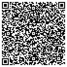 QR code with Pro Remodeling & Restoration contacts