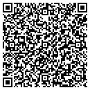 QR code with Burns & Associates contacts