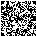 QR code with Altsheler Paul R Jr contacts