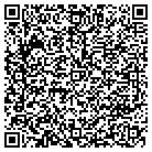 QR code with Royal Arch Masons MO Lodge 110 contacts
