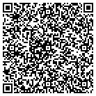 QR code with Ozark Mountain Properties contacts