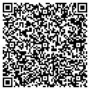 QR code with Funny Stuff contacts