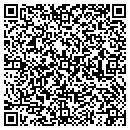 QR code with Decker's Tree Service contacts