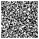 QR code with Conk Architecture contacts