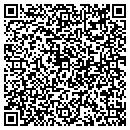 QR code with Delivery Grill contacts