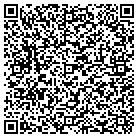QR code with Building Construction Ent Inc contacts