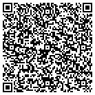 QR code with Front Row Tickets contacts