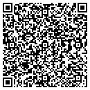 QR code with Ruby Tuesday contacts