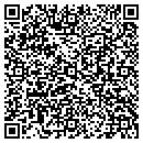 QR code with Amerispec contacts