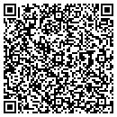 QR code with Systems Plus contacts